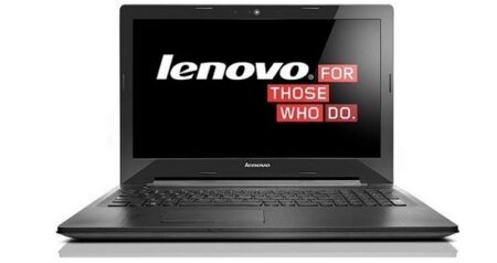 Lenovo 15.6 / AMD Ryzen 3 7320u/ 512GB_SDD / 8GB /AMD RADEON HD VGA / W11